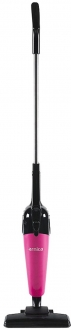 Arnica Merlin Pro ET1321 görsel 2