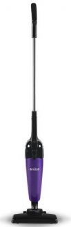 Arnica Merlin Pro ET1321 görsel 3