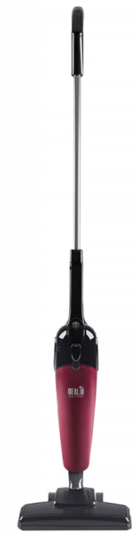 Arnica Merlin Pro ET1321