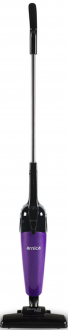 Arnica Merlin Pro ET13213