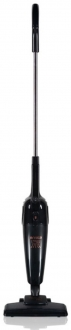 Arnica Merlin Pro ET13216