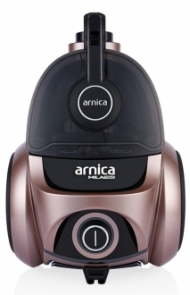 Arnica Mila Trend ET14444