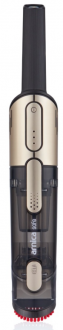 Arnica Sofa ET13410