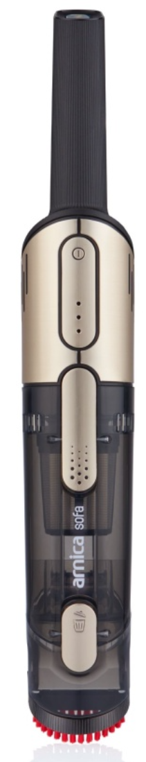 Arnica Sofa ET13410