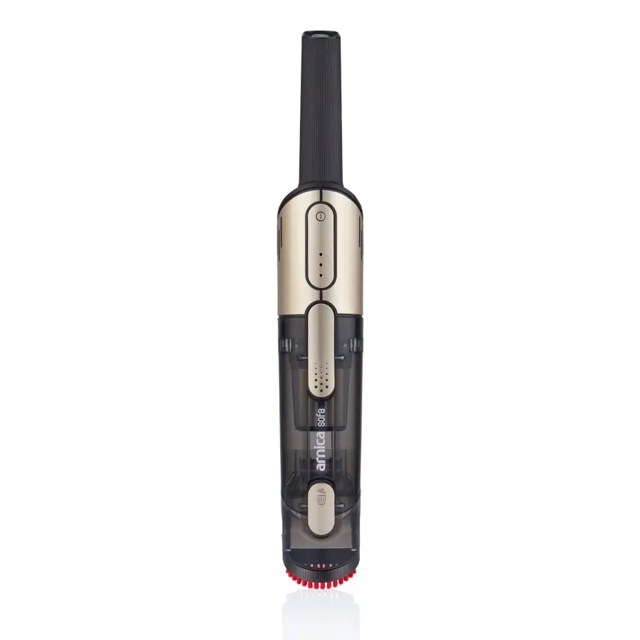 Arnica Sofa ET13410
