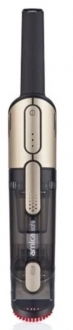 Arnica Sofa ET13411
