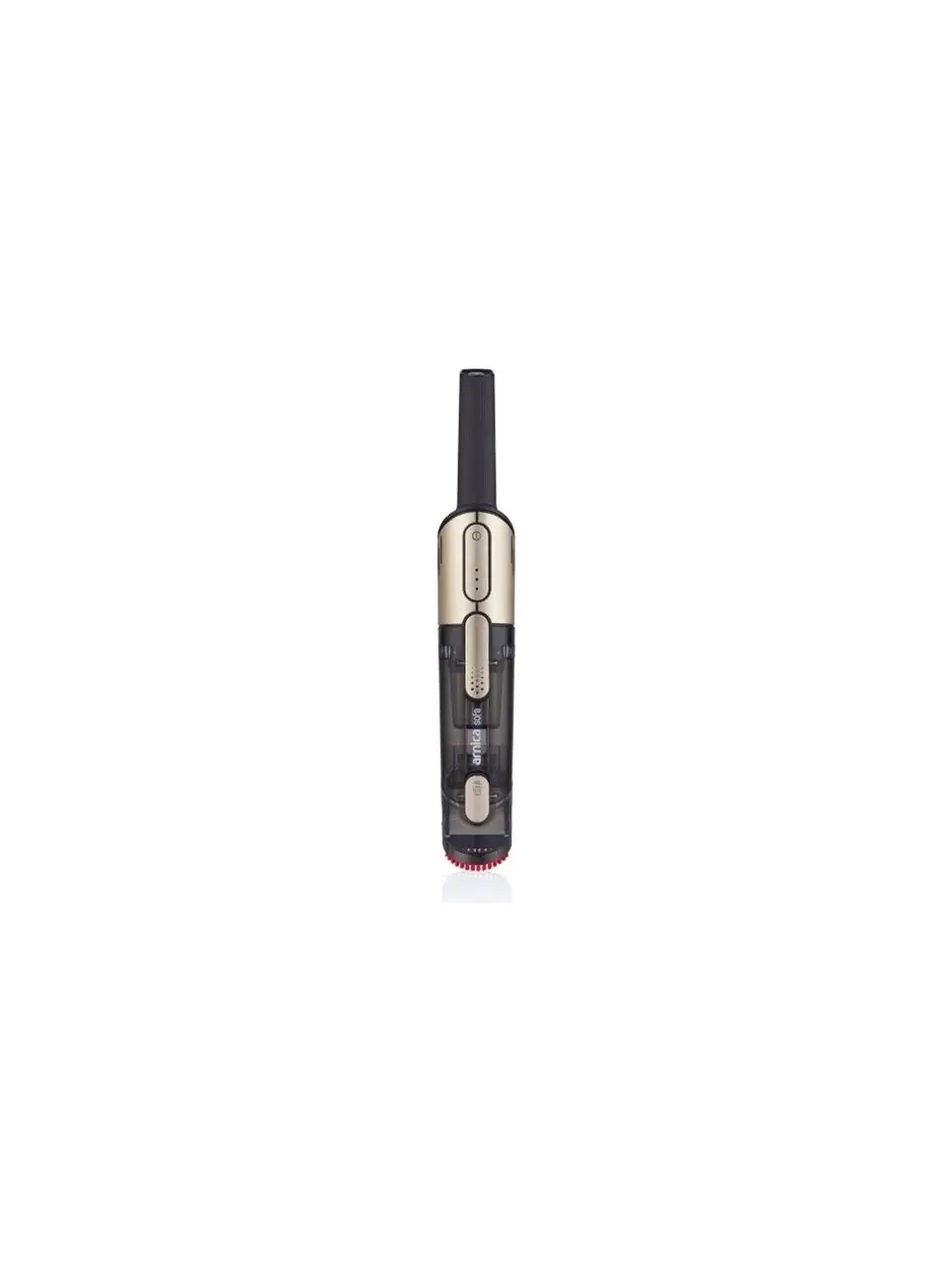 Arnica Sofa ET13411