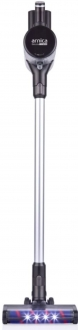 Arnica Solara Hybrid ET13480 görsel 2