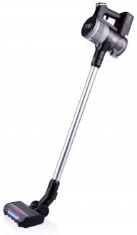 Arnica Solara Hybrid ET13480 görsel 3