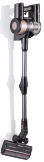 Arnica Solara Neo Rose ET13500 görsel 2