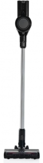 Arnica Solara Pro ET13460