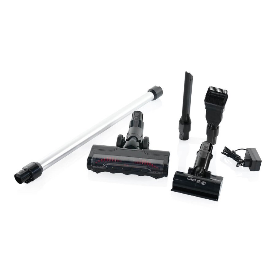 Arnica Solara Pro ET13460
