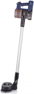 Arnica Solara Pro Mop ET13470 görsel 2