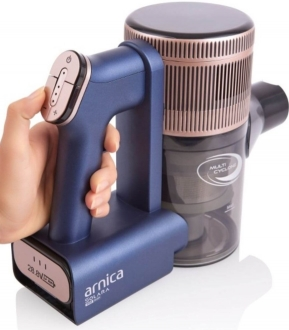 Arnica Solara Pro Mop ET13470 görsel 3