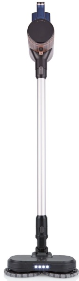 Arnica Solara Pro Mop ET13470