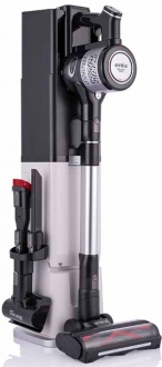Arnica Solara Tower görsel 2