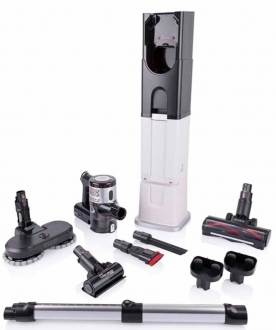 Arnica Solara Tower görsel 3