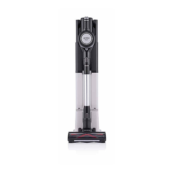 Arnica Solara Tower