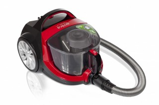 Arnica Tesla ET14310
