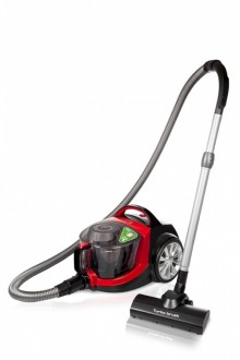 Arnica Tesla ET14310 görsel 2