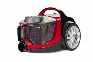 Arnica Tesla ET14310 görsel 3