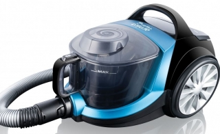 Arnica Tesla Plus Blue ET14330