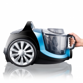 Arnica Tesla Plus Blue ET14330 görsel 2