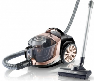 Arnica Tesla Premium ET14300
