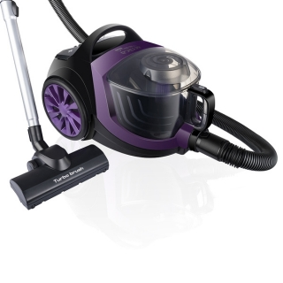 Arnica Tesla Premium ET14301