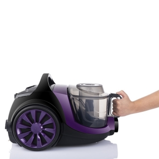 Arnica Tesla Premium ET14301 görsel 2