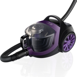 Arnica Tesla Premium ET14301 görsel 3