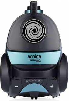 Arnica Tesla Premium ET14302