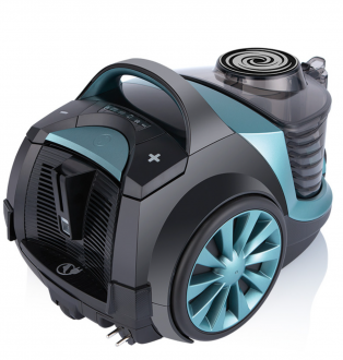 Arnica Tesla Premium ET14302 görsel 2