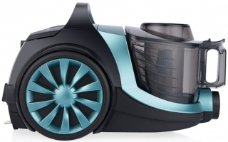 Arnica Tesla Premium ET14302 görsel 3