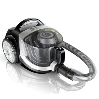Arnica Tesla Premium ET14320