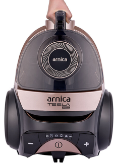 Arnica Tesla Premium ET14360