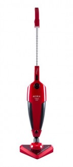Arnica Tria Pro ET13312