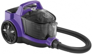 Arzum AR-4070