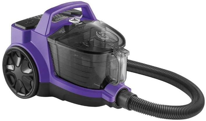 Arzum AR-4070