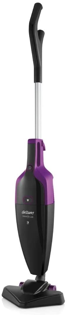 Arzum AR4075 Pronto Lux 2‘si 1 Arada