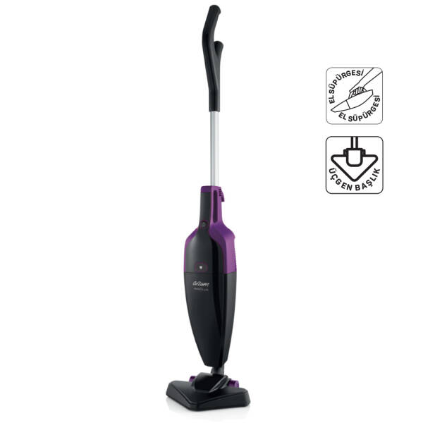 Arzum AR4075 Pronto Lux 2‘si 1 Arada