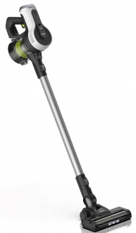 Arzum AR-4201 Magiclean Neo