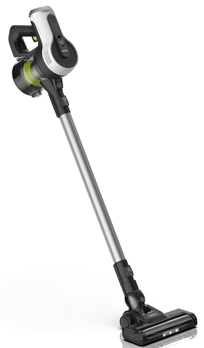 Arzum AR-4201 Magiclean Neo