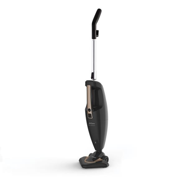 Arzum AR4045