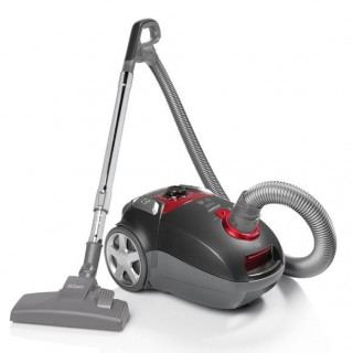 Arzum AR4046 Cleanart Compact