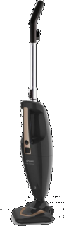 Arzum AR4056 Hera Lux