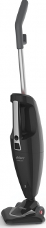 Arzum AR4064 Hera Eco
