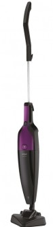 Arzum AR4069