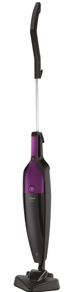 Arzum AR4069
