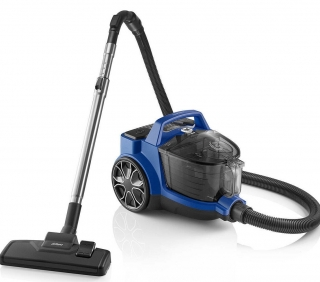 Arzum AR4072 Clean Force